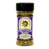 Caribbean Spices