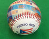 Baseball souvenirs Puerto Rico