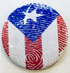Button collections
