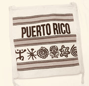 Messenger bags Puerto Rico