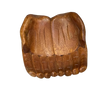 hand bowl