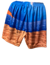 Kid shirt sleeveless less jeep Puerto Rico