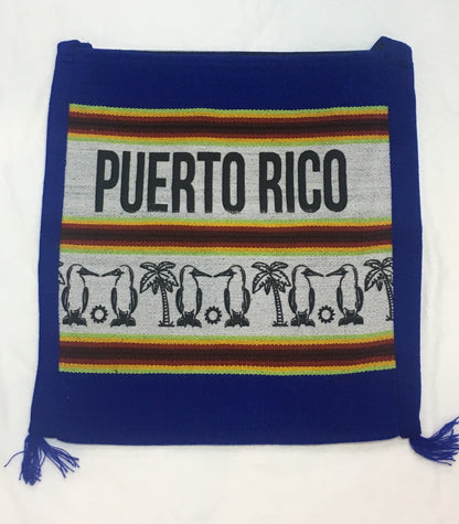 Messenger bags Puerto Rico