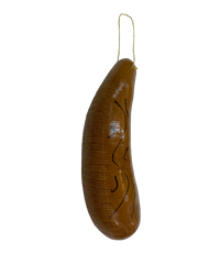 Guiro puerto rico