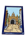 Capilla de Cristo