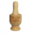 Xs mini pilon