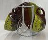 Tea set set of Two