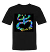 Souvenirs tee shirts Puerto Rico