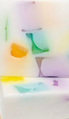 Handmade Artisan soap