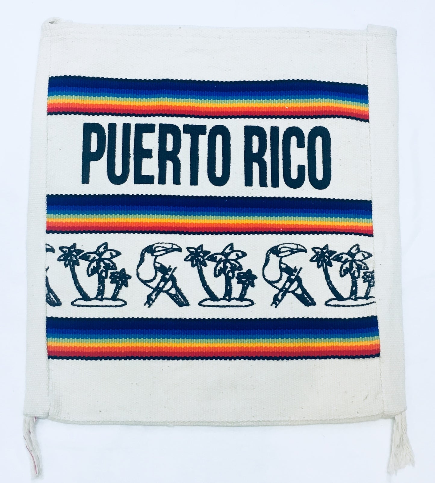 Messenger bags Puerto Rico