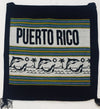 Messenger bags Puerto Rico