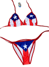 Bikini puerto Rico
