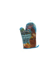 Kitchen Gloves Puerto Rico