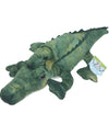 Stuffed large animals