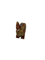 Marble rabbit xs