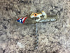 cork screw bottle opener
