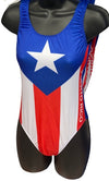 Bikini Puerto Rico