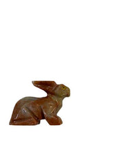 Marble rabbit xs