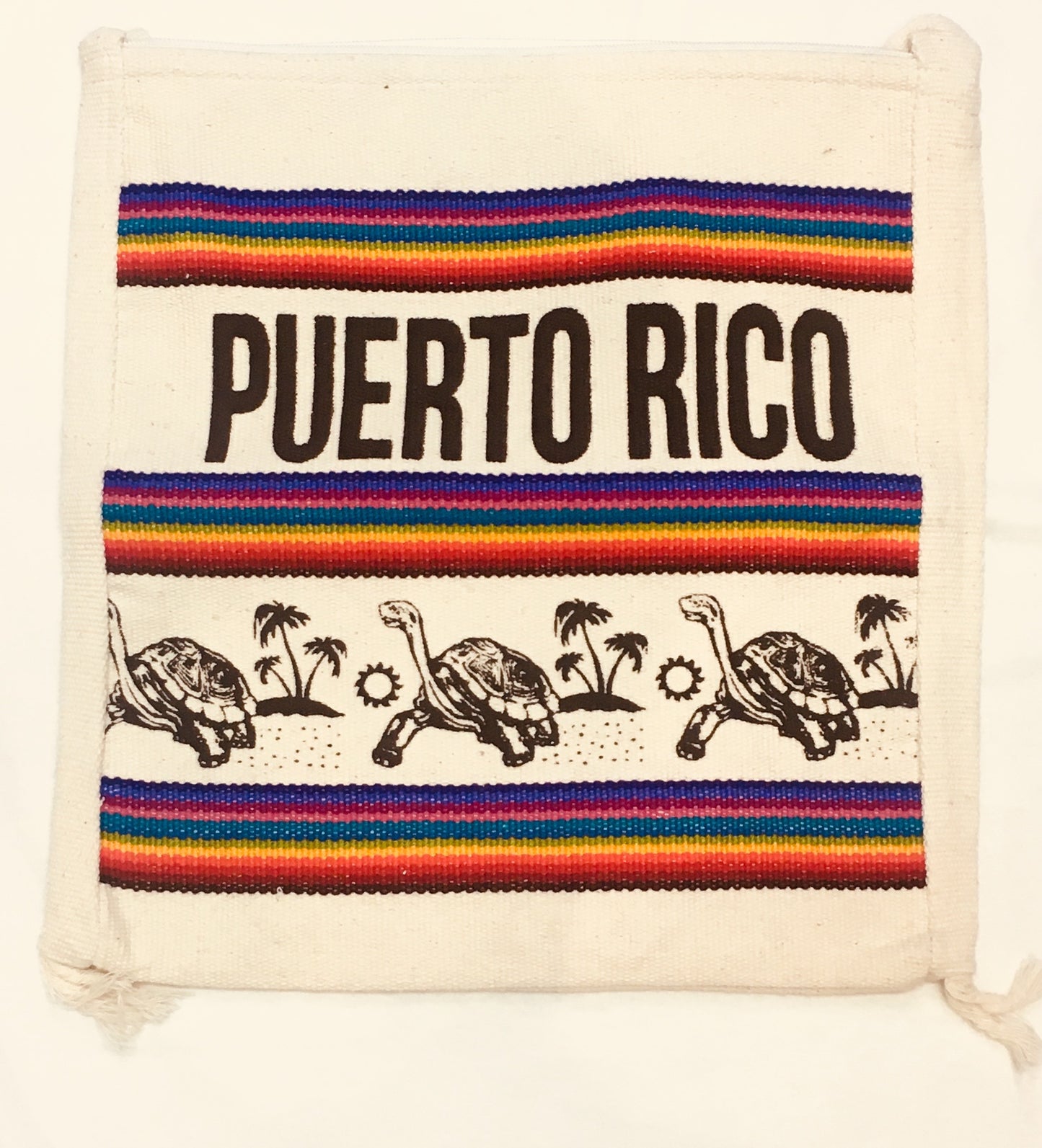 Messenger bags Puerto Rico