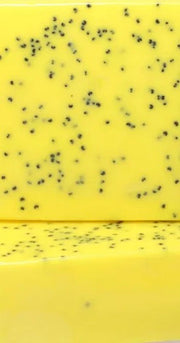 Handmade Artisan soap