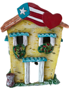 Ceramic Houses