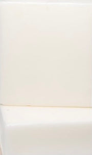 Handmade Artisan soap