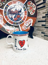Mug Puerto Rico 1