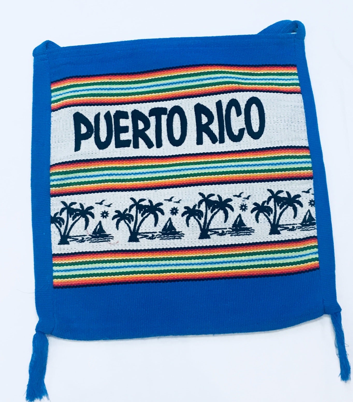 Messenger bags Puerto Rico