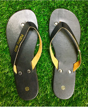 Leather sandals Puerto Rico