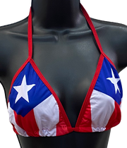 Bikini puerto Rico