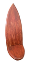 Surfing chair