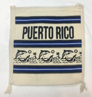 Messenger bags Puerto Rico