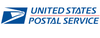 Shipping cost
