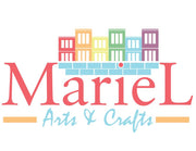 Mariel Arts And Crafts Gift Card